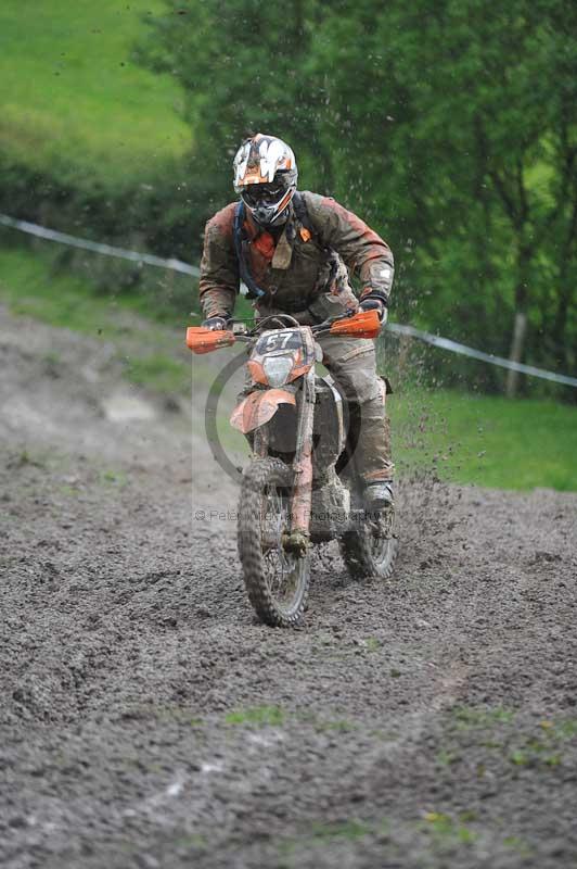 2012 welsh 2 day;enduro digital images;enduro photos;llandrindod wells;peter wileman photography;welsh 2 day enduro;welsh 2 day photography