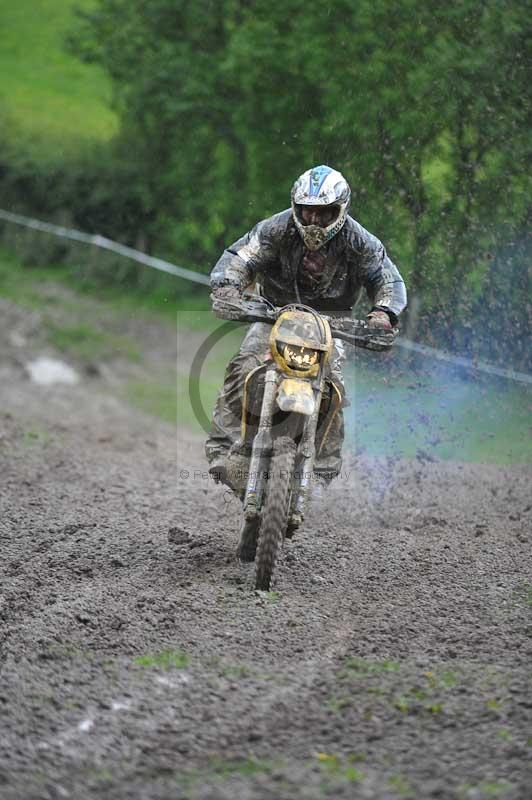 2012 welsh 2 day;enduro digital images;enduro photos;llandrindod wells;peter wileman photography;welsh 2 day enduro;welsh 2 day photography