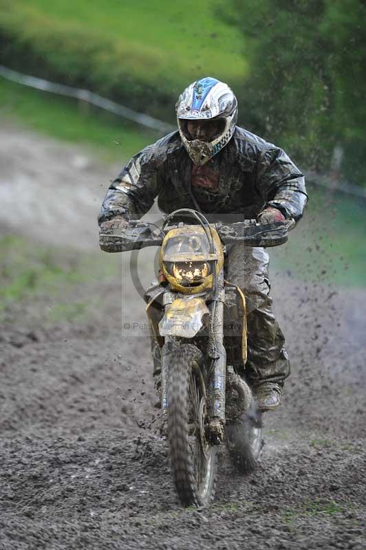 2012 welsh 2 day;enduro digital images;enduro photos;llandrindod wells;peter wileman photography;welsh 2 day enduro;welsh 2 day photography