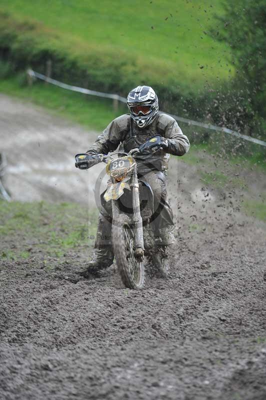 2012 welsh 2 day;enduro digital images;enduro photos;llandrindod wells;peter wileman photography;welsh 2 day enduro;welsh 2 day photography