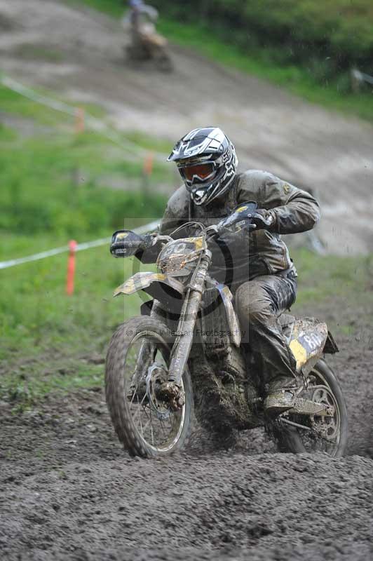 2012 welsh 2 day;enduro digital images;enduro photos;llandrindod wells;peter wileman photography;welsh 2 day enduro;welsh 2 day photography