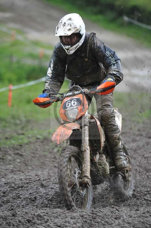 2012 welsh 2 day;enduro digital images;enduro photos;llandrindod wells;peter wileman photography;welsh 2 day enduro;welsh 2 day photography