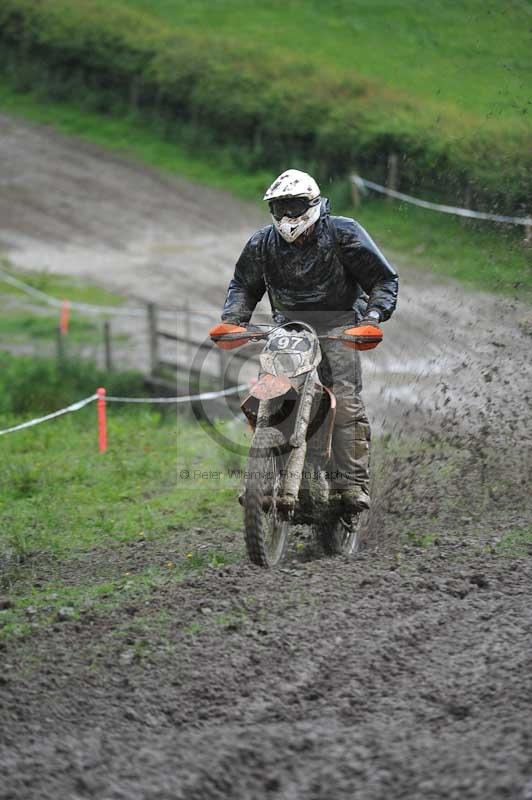 2012 welsh 2 day;enduro digital images;enduro photos;llandrindod wells;peter wileman photography;welsh 2 day enduro;welsh 2 day photography