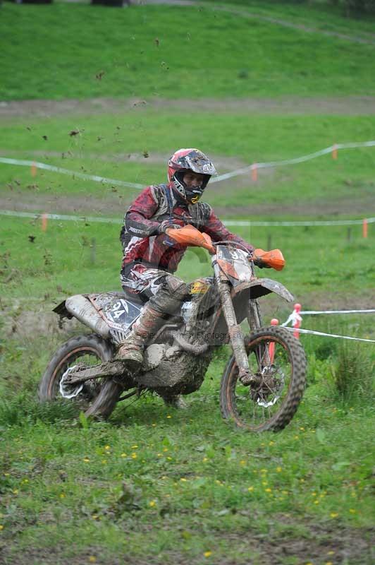 2012 welsh 2 day;enduro digital images;enduro photos;llandrindod wells;peter wileman photography;welsh 2 day enduro;welsh 2 day photography