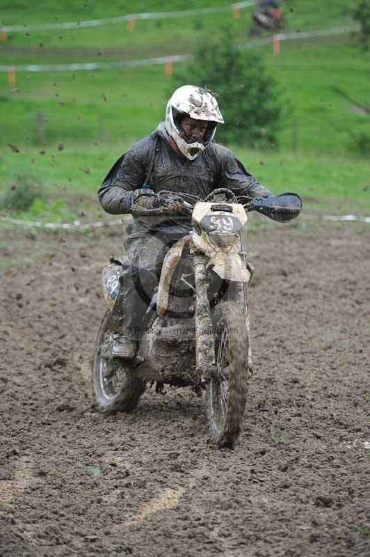 2012 welsh 2 day;enduro digital images;enduro photos;llandrindod wells;peter wileman photography;welsh 2 day enduro;welsh 2 day photography