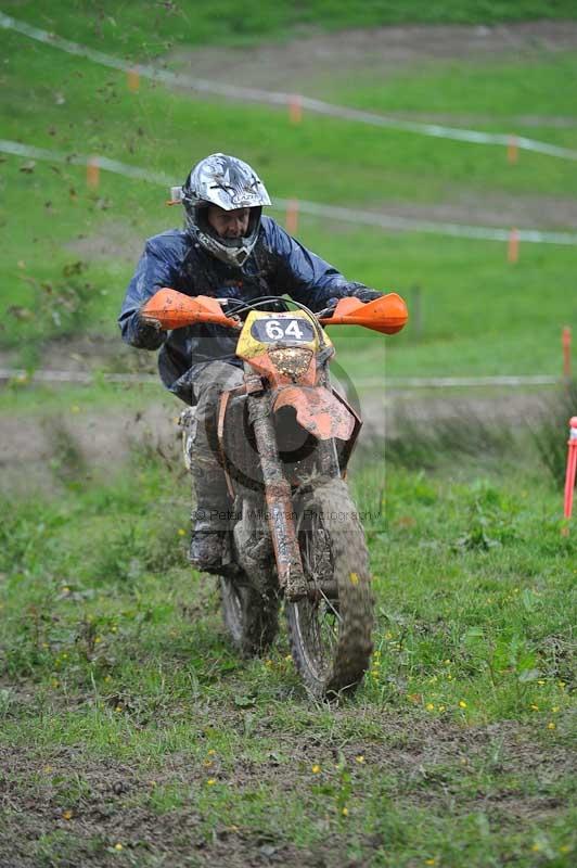 2012 welsh 2 day;enduro digital images;enduro photos;llandrindod wells;peter wileman photography;welsh 2 day enduro;welsh 2 day photography