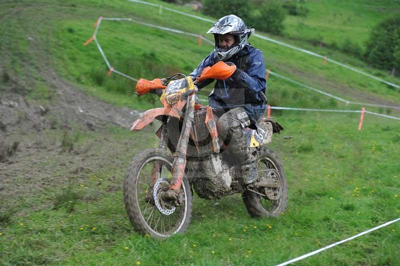 2012 welsh 2 day;enduro digital images;enduro photos;llandrindod wells;peter wileman photography;welsh 2 day enduro;welsh 2 day photography