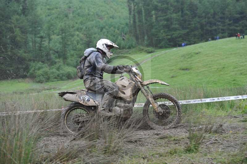 2012 welsh 2 day;enduro digital images;enduro photos;llandrindod wells;peter wileman photography;welsh 2 day enduro;welsh 2 day photography