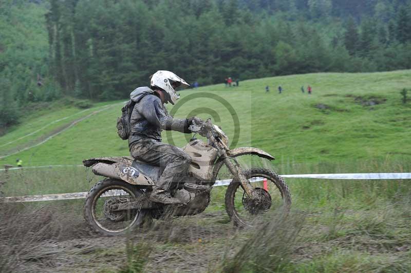 2012 welsh 2 day;enduro digital images;enduro photos;llandrindod wells;peter wileman photography;welsh 2 day enduro;welsh 2 day photography