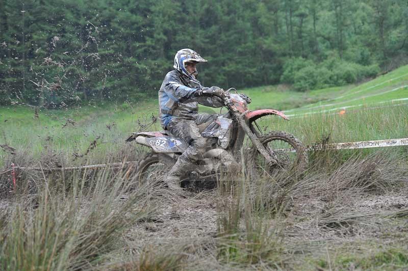 2012 welsh 2 day;enduro digital images;enduro photos;llandrindod wells;peter wileman photography;welsh 2 day enduro;welsh 2 day photography