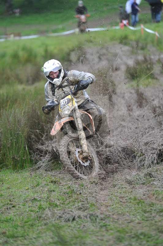 2012 welsh 2 day;enduro digital images;enduro photos;llandrindod wells;peter wileman photography;welsh 2 day enduro;welsh 2 day photography