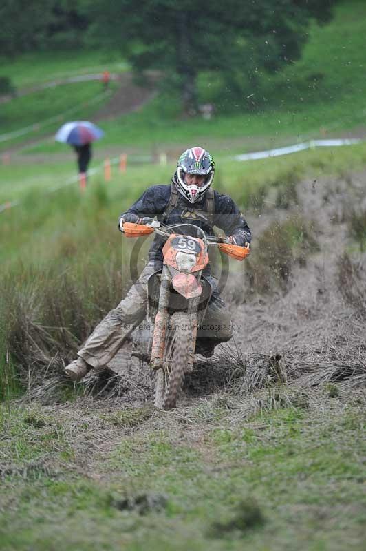 2012 welsh 2 day;enduro digital images;enduro photos;llandrindod wells;peter wileman photography;welsh 2 day enduro;welsh 2 day photography