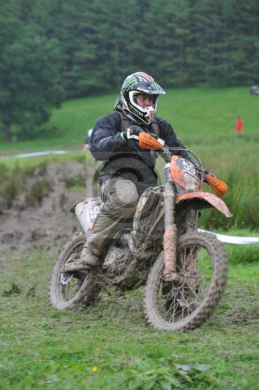 2012 welsh 2 day;enduro digital images;enduro photos;llandrindod wells;peter wileman photography;welsh 2 day enduro;welsh 2 day photography