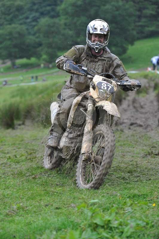 2012 welsh 2 day;enduro digital images;enduro photos;llandrindod wells;peter wileman photography;welsh 2 day enduro;welsh 2 day photography