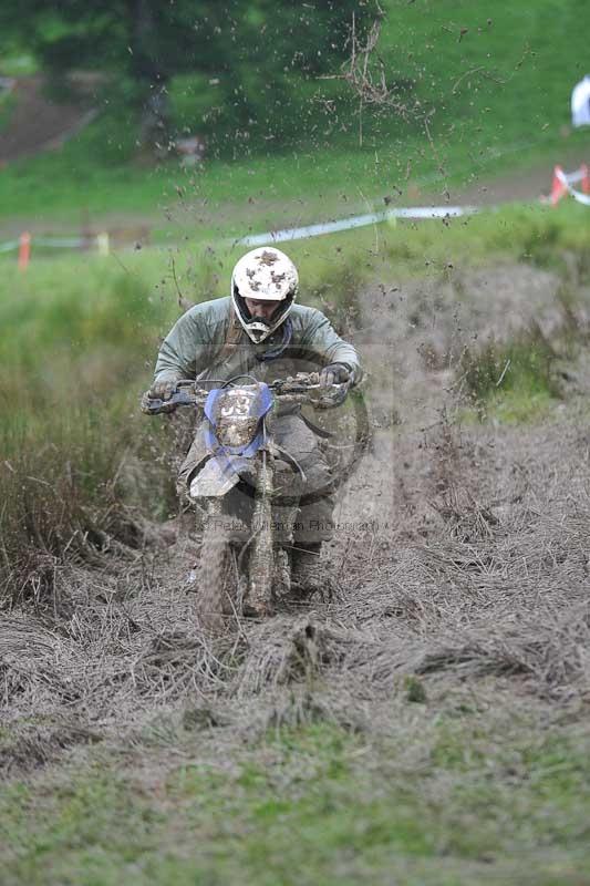 2012 welsh 2 day;enduro digital images;enduro photos;llandrindod wells;peter wileman photography;welsh 2 day enduro;welsh 2 day photography