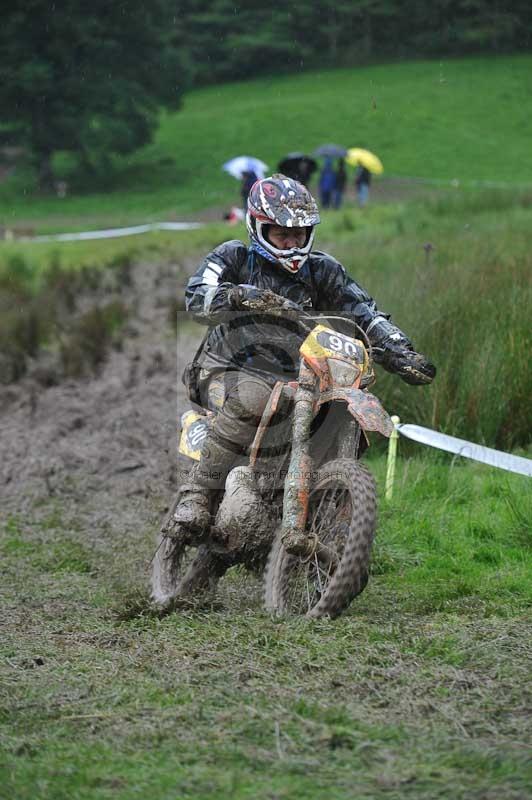 2012 welsh 2 day;enduro digital images;enduro photos;llandrindod wells;peter wileman photography;welsh 2 day enduro;welsh 2 day photography