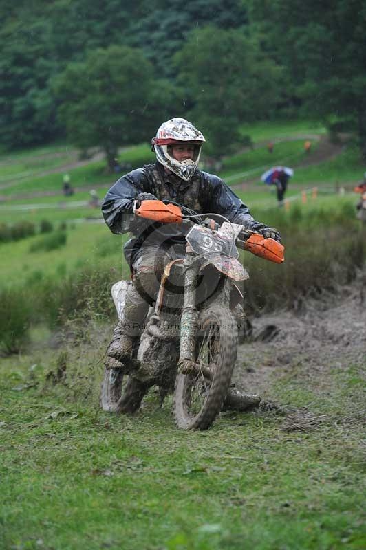 2012 welsh 2 day;enduro digital images;enduro photos;llandrindod wells;peter wileman photography;welsh 2 day enduro;welsh 2 day photography