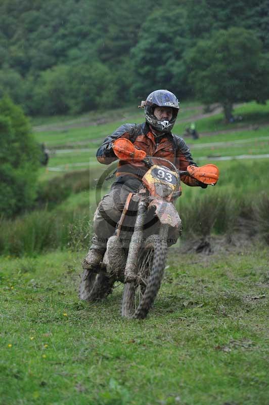 2012 welsh 2 day;enduro digital images;enduro photos;llandrindod wells;peter wileman photography;welsh 2 day enduro;welsh 2 day photography