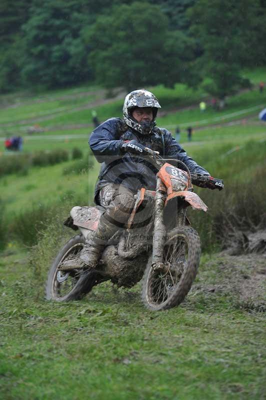 2012 welsh 2 day;enduro digital images;enduro photos;llandrindod wells;peter wileman photography;welsh 2 day enduro;welsh 2 day photography