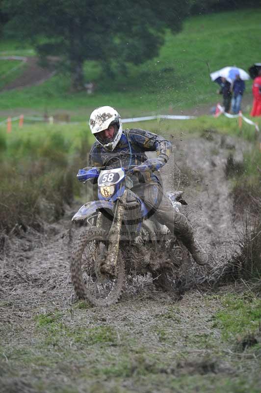 2012 welsh 2 day;enduro digital images;enduro photos;llandrindod wells;peter wileman photography;welsh 2 day enduro;welsh 2 day photography