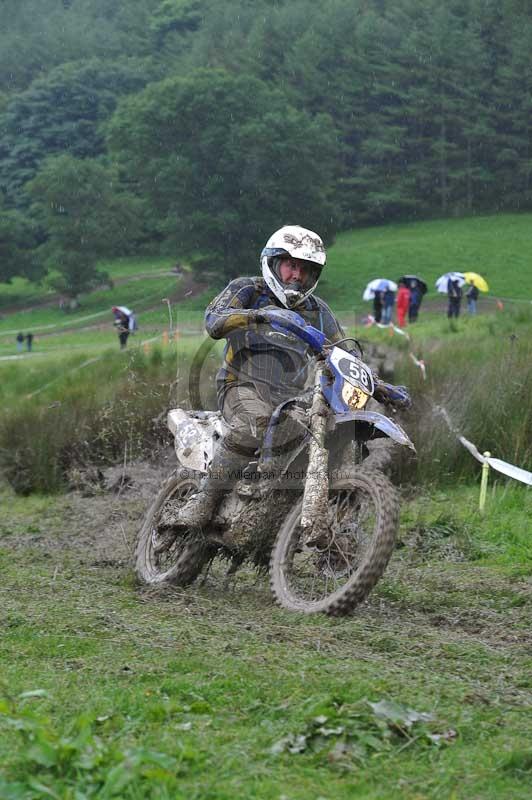 2012 welsh 2 day;enduro digital images;enduro photos;llandrindod wells;peter wileman photography;welsh 2 day enduro;welsh 2 day photography