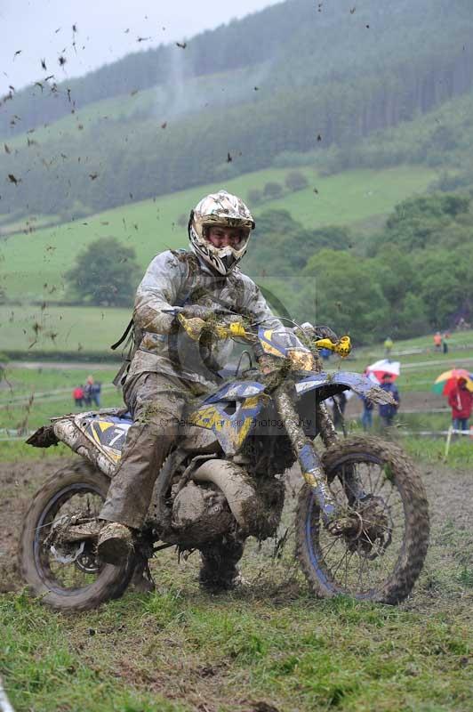 2012 welsh 2 day;enduro digital images;enduro photos;llandrindod wells;peter wileman photography;welsh 2 day enduro;welsh 2 day photography