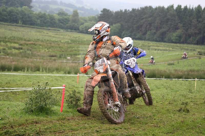 2012 welsh 2 day;enduro digital images;enduro photos;llandrindod wells;peter wileman photography;welsh 2 day enduro;welsh 2 day photography