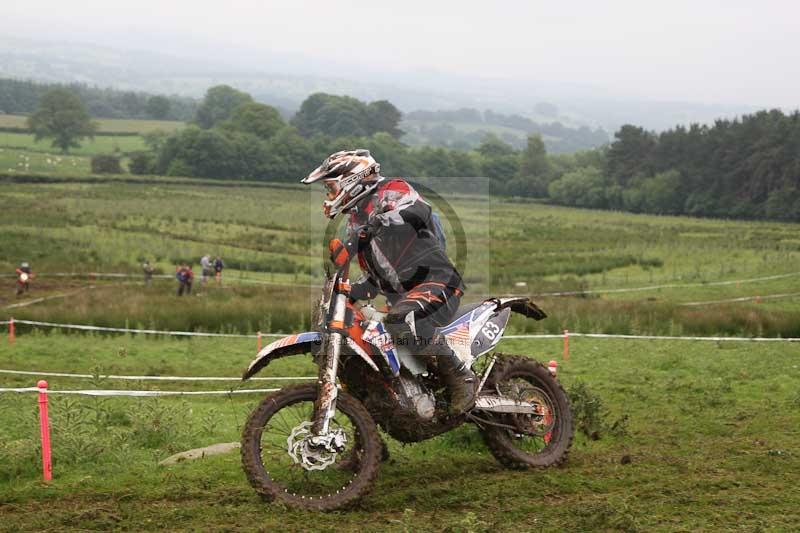 2012 welsh 2 day;enduro digital images;enduro photos;llandrindod wells;peter wileman photography;welsh 2 day enduro;welsh 2 day photography