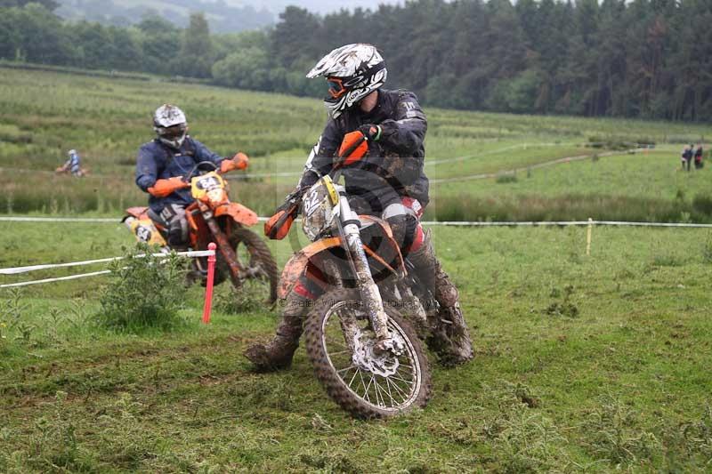 2012 welsh 2 day;enduro digital images;enduro photos;llandrindod wells;peter wileman photography;welsh 2 day enduro;welsh 2 day photography