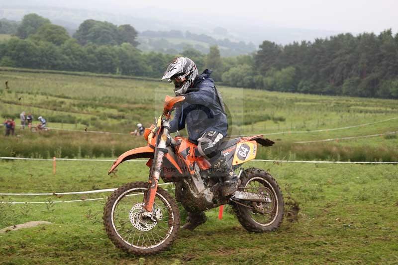 2012 welsh 2 day;enduro digital images;enduro photos;llandrindod wells;peter wileman photography;welsh 2 day enduro;welsh 2 day photography