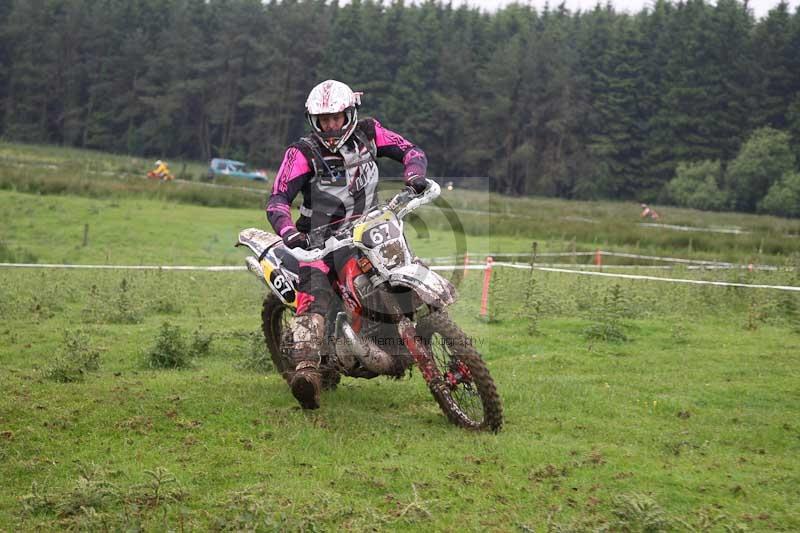 2012 welsh 2 day;enduro digital images;enduro photos;llandrindod wells;peter wileman photography;welsh 2 day enduro;welsh 2 day photography