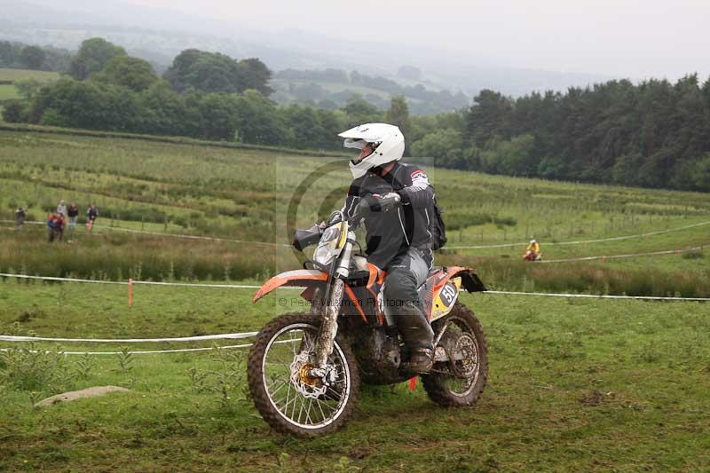 2012 welsh 2 day;enduro digital images;enduro photos;llandrindod wells;peter wileman photography;welsh 2 day enduro;welsh 2 day photography