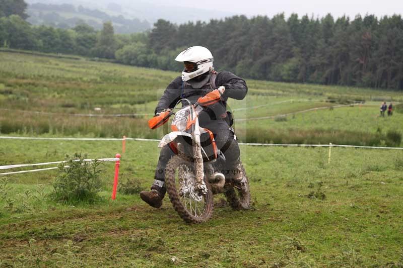 2012 welsh 2 day;enduro digital images;enduro photos;llandrindod wells;peter wileman photography;welsh 2 day enduro;welsh 2 day photography