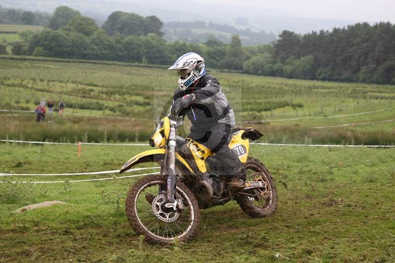 2012 welsh 2 day;enduro digital images;enduro photos;llandrindod wells;peter wileman photography;welsh 2 day enduro;welsh 2 day photography