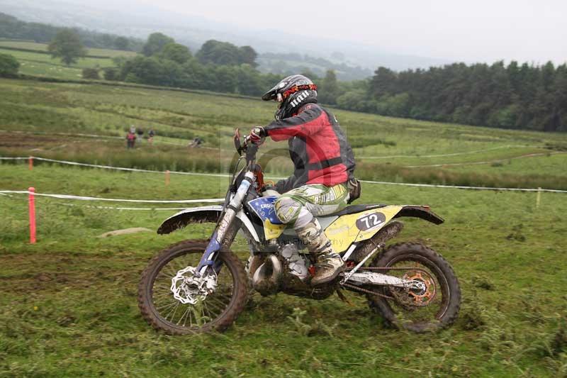 2012 welsh 2 day;enduro digital images;enduro photos;llandrindod wells;peter wileman photography;welsh 2 day enduro;welsh 2 day photography