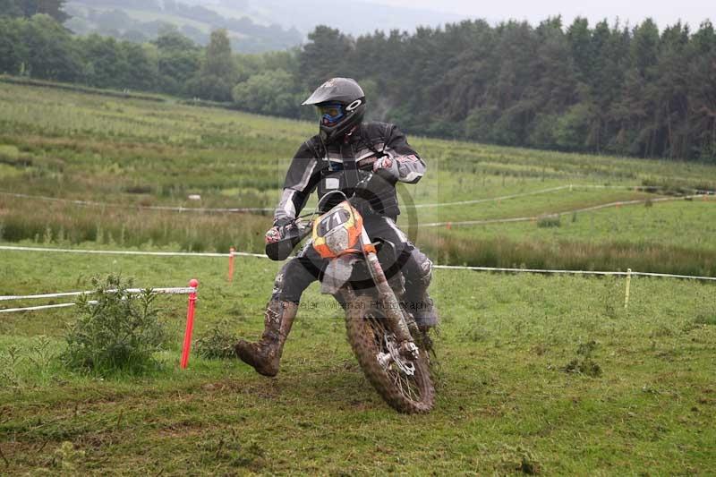 2012 welsh 2 day;enduro digital images;enduro photos;llandrindod wells;peter wileman photography;welsh 2 day enduro;welsh 2 day photography