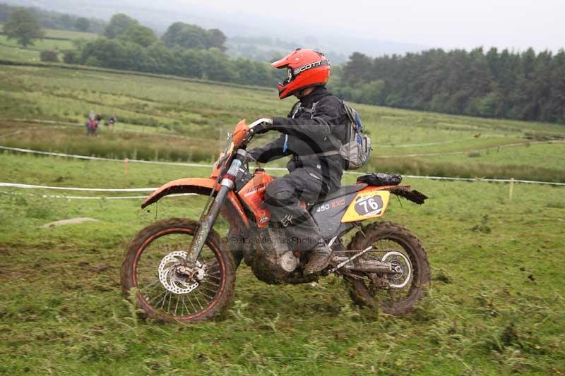 2012 welsh 2 day;enduro digital images;enduro photos;llandrindod wells;peter wileman photography;welsh 2 day enduro;welsh 2 day photography