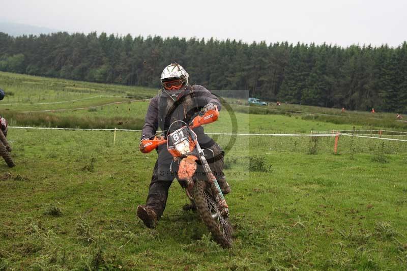 2012 welsh 2 day;enduro digital images;enduro photos;llandrindod wells;peter wileman photography;welsh 2 day enduro;welsh 2 day photography