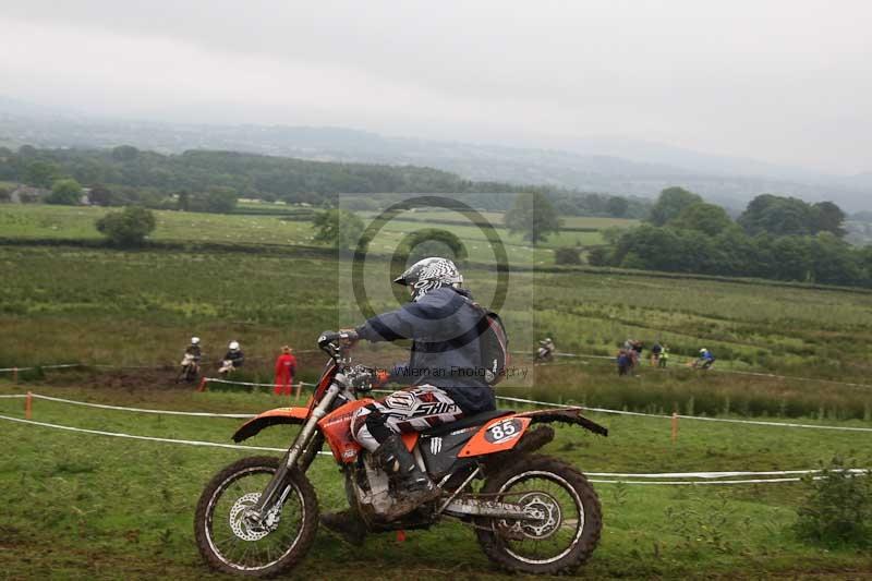 2012 welsh 2 day;enduro digital images;enduro photos;llandrindod wells;peter wileman photography;welsh 2 day enduro;welsh 2 day photography