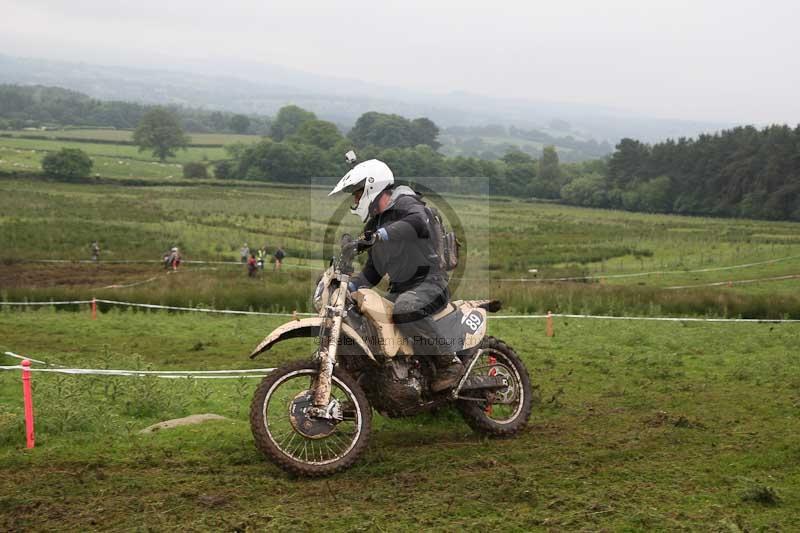 2012 welsh 2 day;enduro digital images;enduro photos;llandrindod wells;peter wileman photography;welsh 2 day enduro;welsh 2 day photography