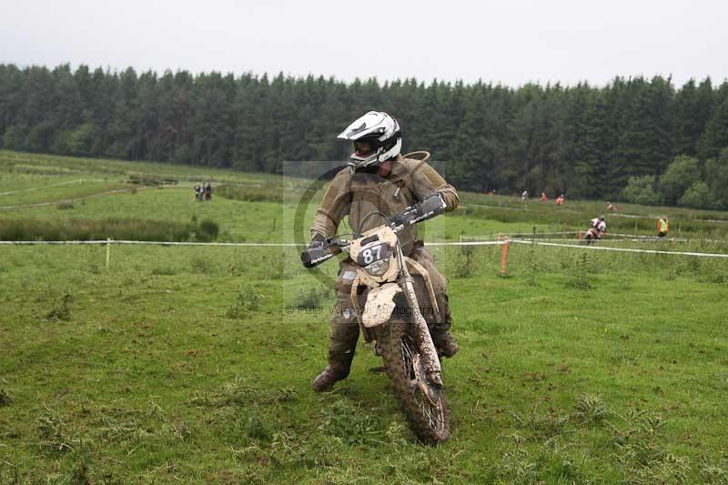 2012 welsh 2 day;enduro digital images;enduro photos;llandrindod wells;peter wileman photography;welsh 2 day enduro;welsh 2 day photography