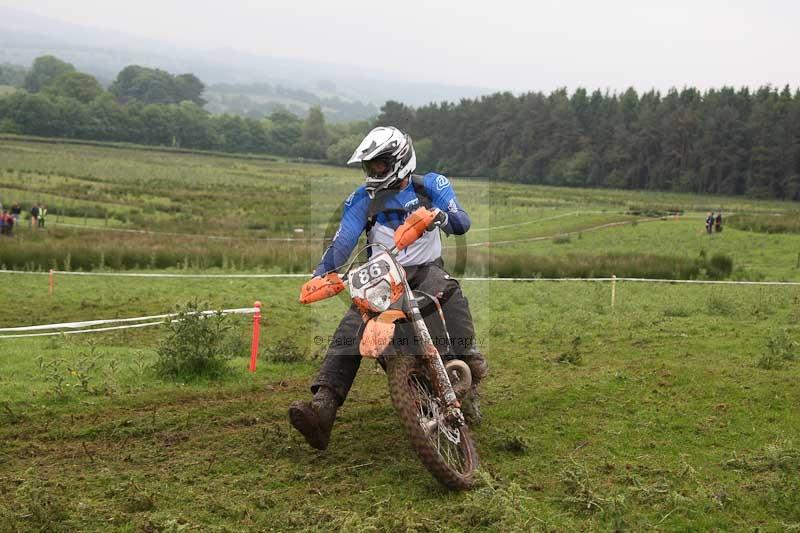 2012 welsh 2 day;enduro digital images;enduro photos;llandrindod wells;peter wileman photography;welsh 2 day enduro;welsh 2 day photography