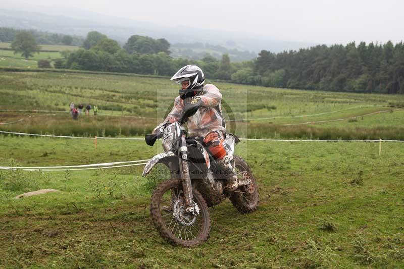 2012 welsh 2 day;enduro digital images;enduro photos;llandrindod wells;peter wileman photography;welsh 2 day enduro;welsh 2 day photography