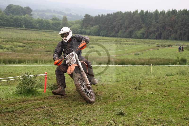 2012 welsh 2 day;enduro digital images;enduro photos;llandrindod wells;peter wileman photography;welsh 2 day enduro;welsh 2 day photography