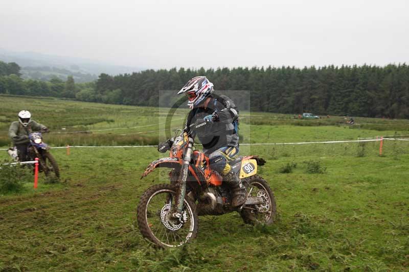 2012 welsh 2 day;enduro digital images;enduro photos;llandrindod wells;peter wileman photography;welsh 2 day enduro;welsh 2 day photography