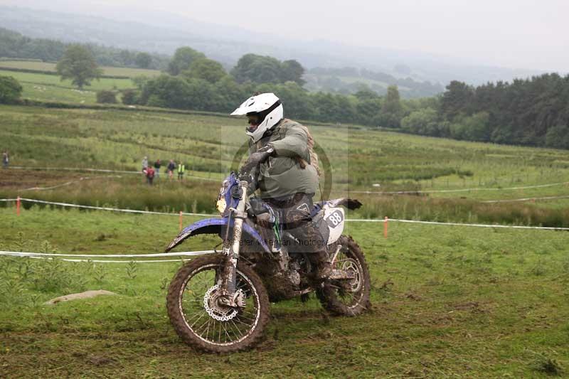 2012 welsh 2 day;enduro digital images;enduro photos;llandrindod wells;peter wileman photography;welsh 2 day enduro;welsh 2 day photography