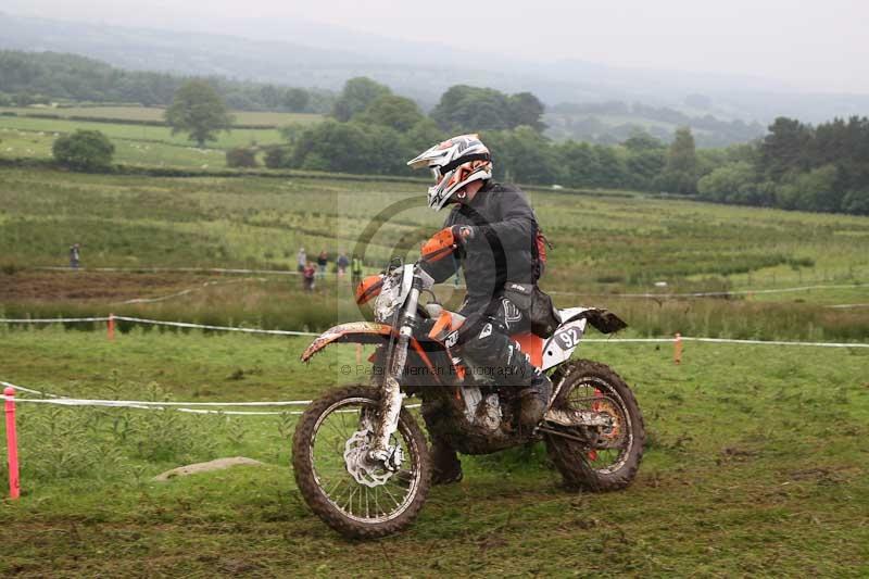 2012 welsh 2 day;enduro digital images;enduro photos;llandrindod wells;peter wileman photography;welsh 2 day enduro;welsh 2 day photography