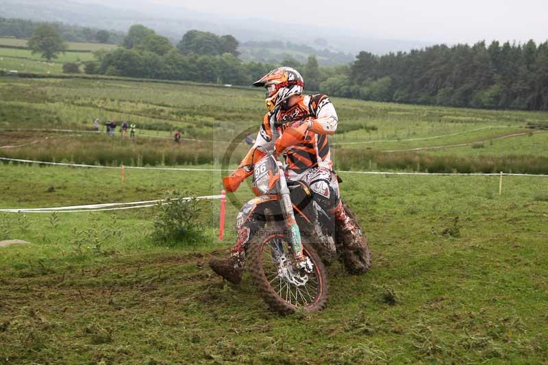 2012 welsh 2 day;enduro digital images;enduro photos;llandrindod wells;peter wileman photography;welsh 2 day enduro;welsh 2 day photography