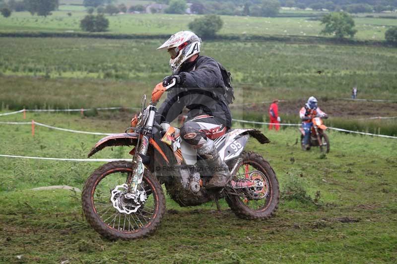 2012 welsh 2 day;enduro digital images;enduro photos;llandrindod wells;peter wileman photography;welsh 2 day enduro;welsh 2 day photography