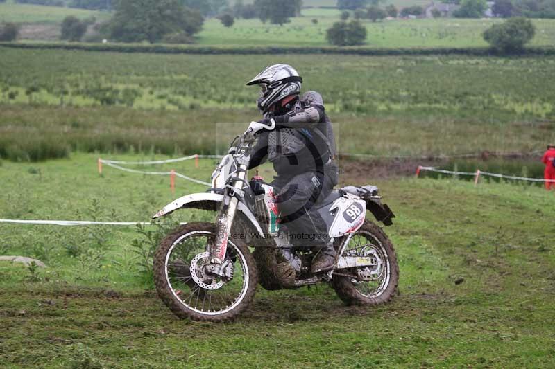 2012 welsh 2 day;enduro digital images;enduro photos;llandrindod wells;peter wileman photography;welsh 2 day enduro;welsh 2 day photography